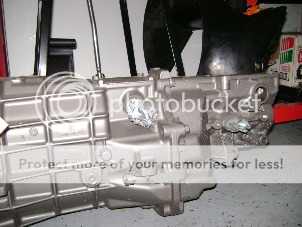 T56 Sensor identification LS1TECH Camaro and Firebird Forum Discussion